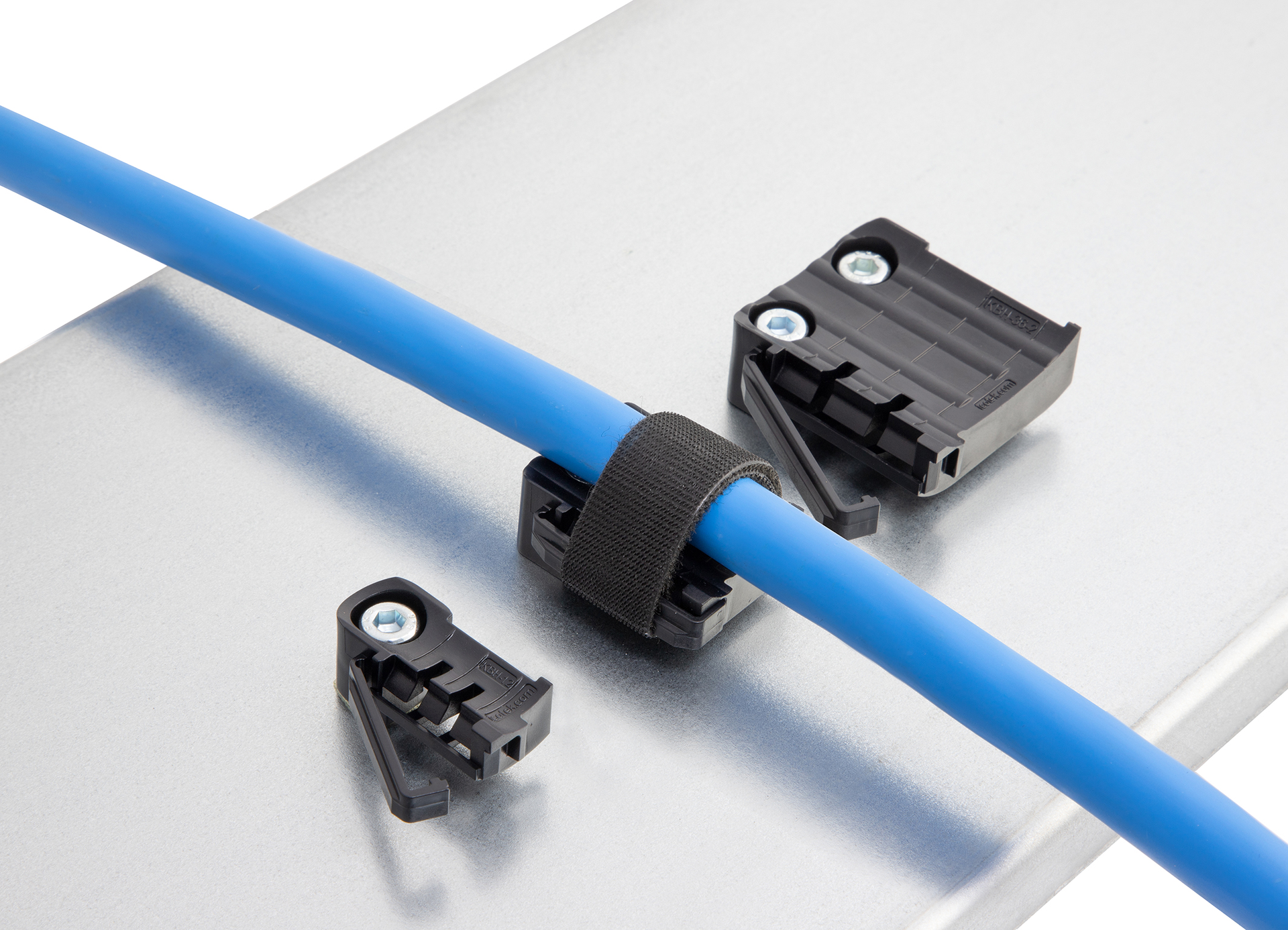 Pm Icotek Kbh 6362931ad0123