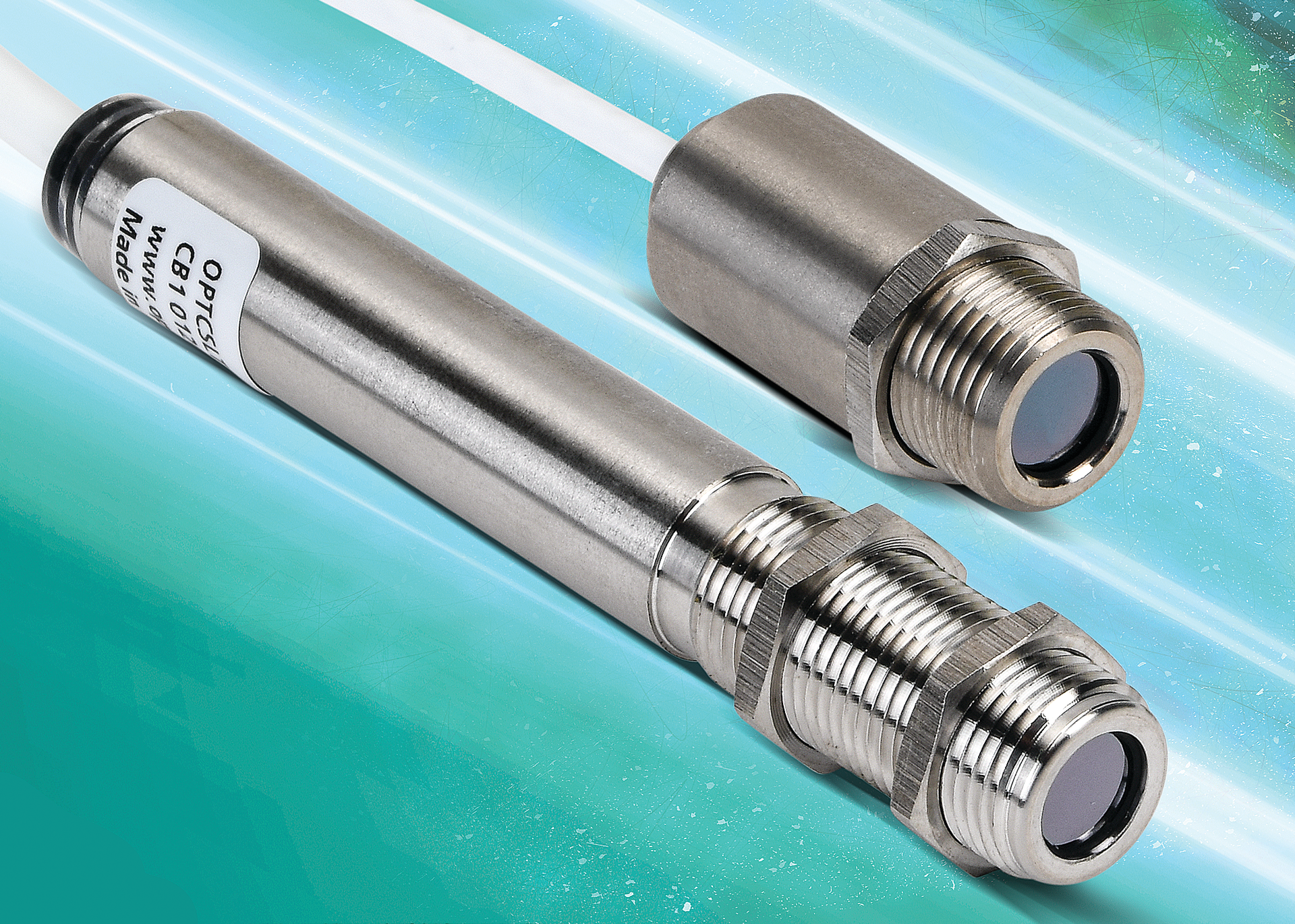 Automationdirect Optris 6384e4ff52b5d