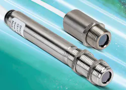 Automationdirect Optris 6384e4ff52b5d Automationdirect Optris 6384e4ff52b5d