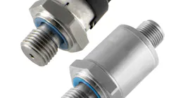 Digi Key (sensata) Digi Key (sensata)