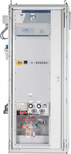 Emerson 636ac777bacbd Emerson 636ac777bacbd