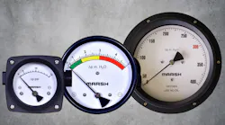 Marsh 6384f4670a8cd Marsh 6384f4670a8cd