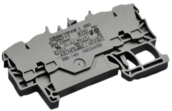 Product Img 2 6364a588173a3