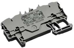 Product Img 2 6364a588173a3 Product Img 2 6364a588173a3