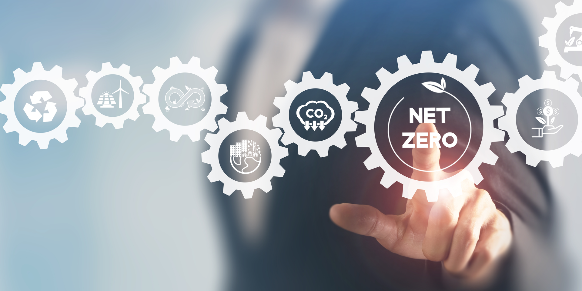 Shutterstock 2140638097 6373f7ba4bb08