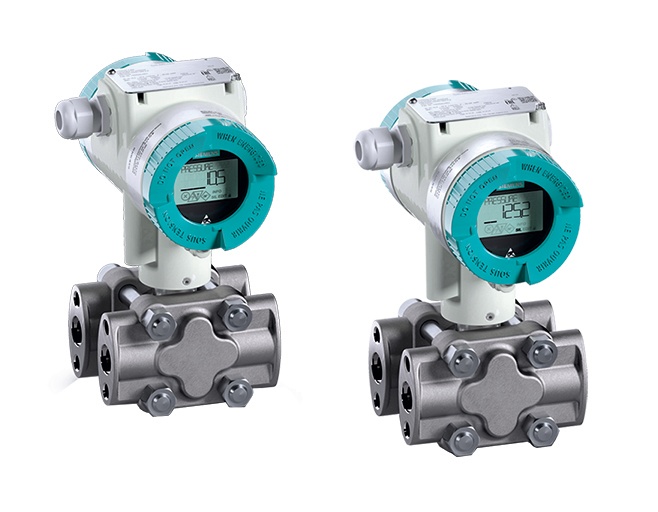 Siemens 6384fb7b623f2