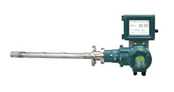 Yokogawa 636ac96fafcd8 Yokogawa 636ac96fafcd8