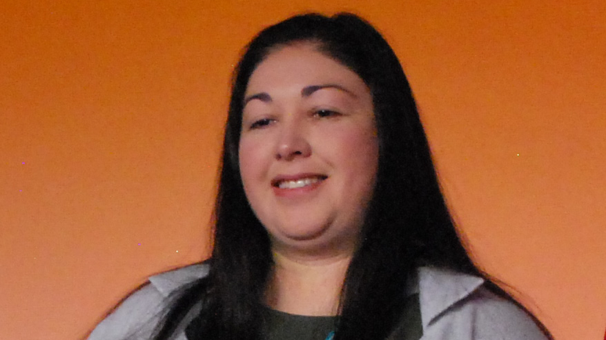 &ldquo;They tested to failure, and some of the appliances worked up to 40% blend.&rdquo; SoCalGas&rsquo; Jennifer Medina revealed how the H2 Hydrogen Home project is using hydrogen blends and Emerson controls to steer toward the utility&rsquo;s 2045 Aspire goals.