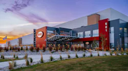 Digi Key Lr 0013 Digi Key Lr 0013