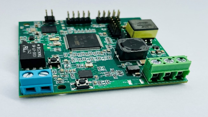 Hm Apl Pcb 638f564f8fd9d