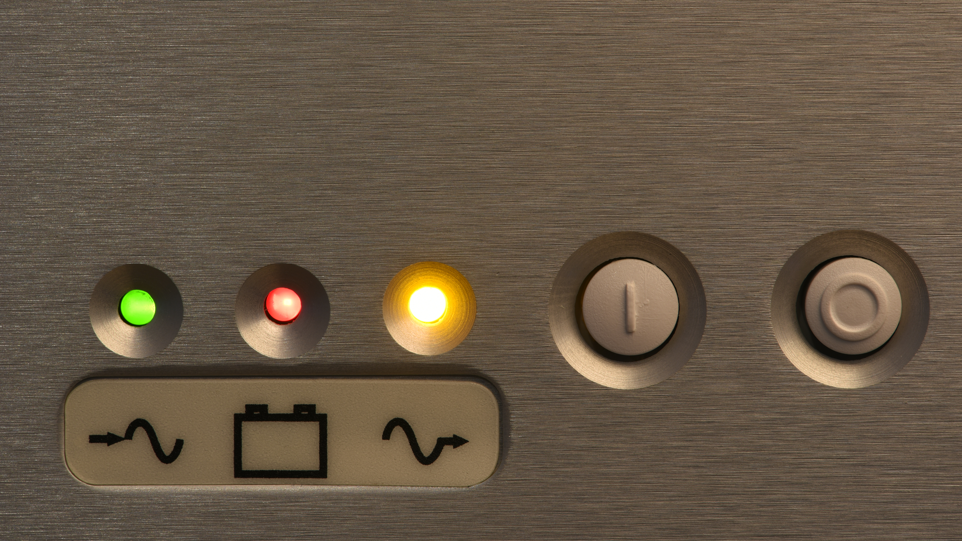 Shutterstock 1038585556