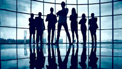 Shutterstock 174761495 63adcb271255d Shutterstock 174761495 63adcb271255d