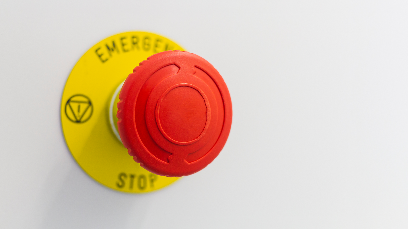 Shutterstock 1936504663 63a394e5ce605