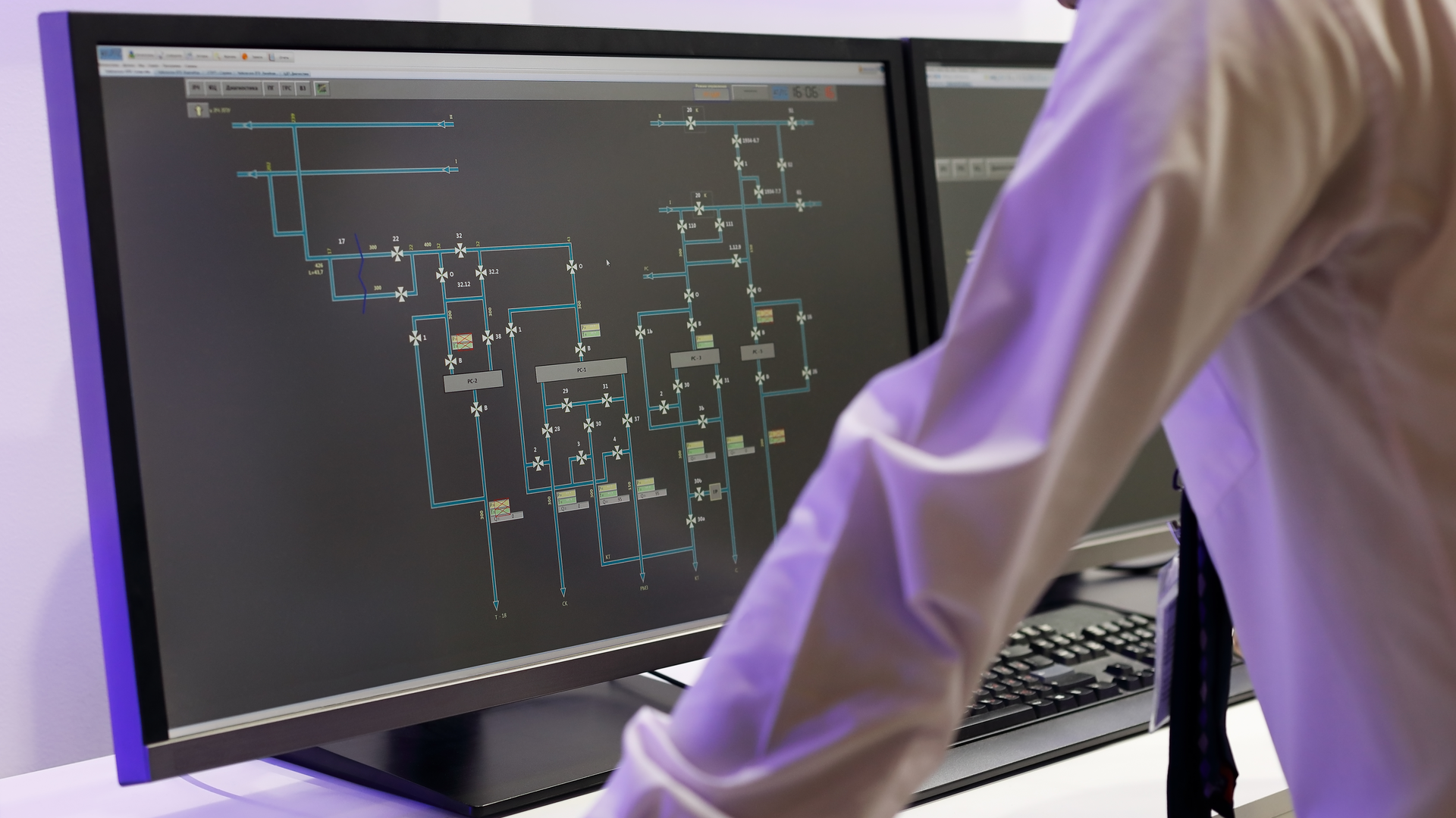 Shutterstock 1942838596 638f7c023afaf