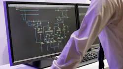 Shutterstock 1942838596 638f7c023afaf Shutterstock 1942838596 638f7c023afaf