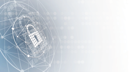 Shutterstock 653839552 638e329ab3882