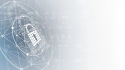 Shutterstock 653839552 638e329ab3882 Shutterstock 653839552 638e329ab3882