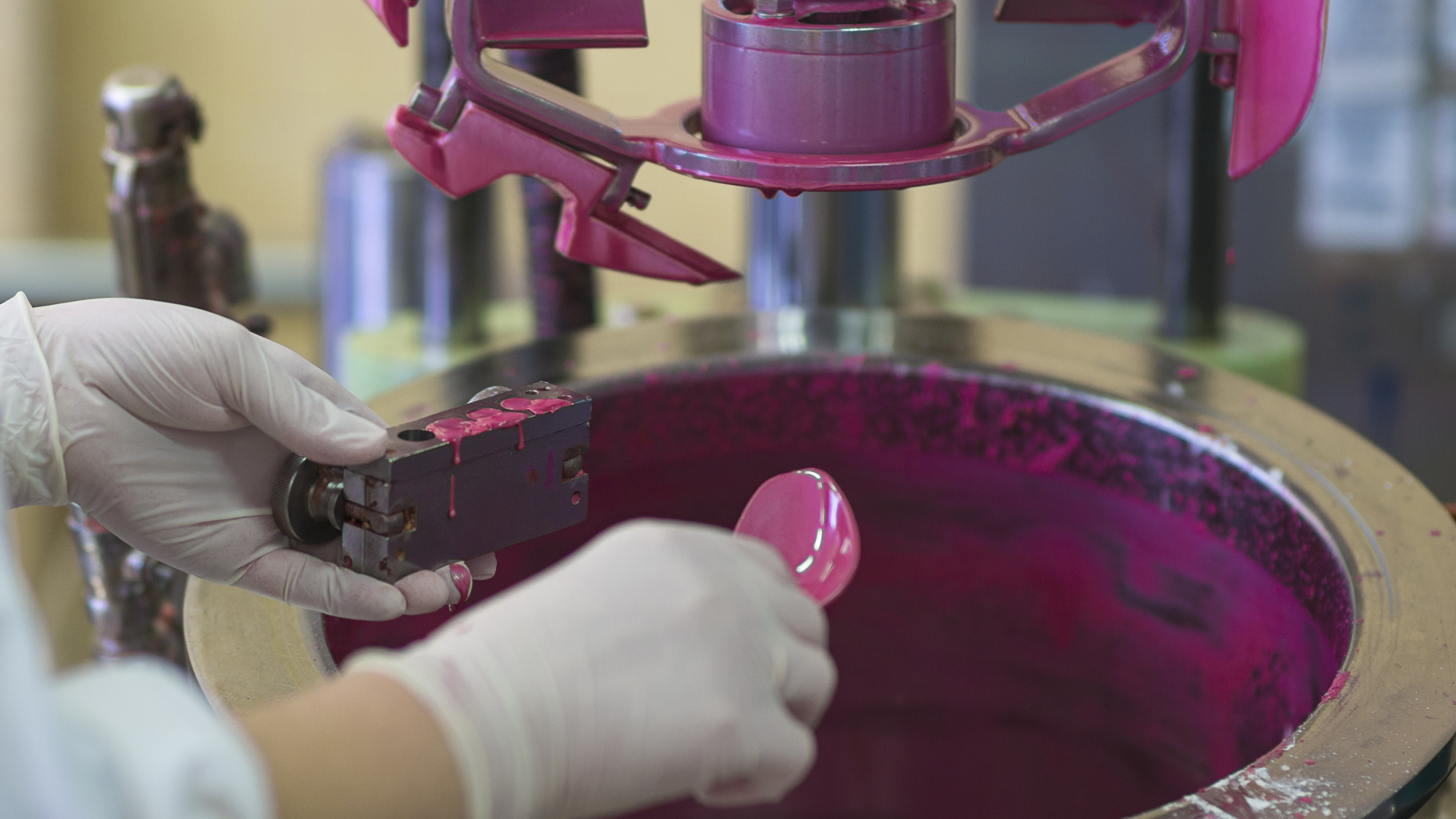 Shutterstock 732255448 6399dd846e76f