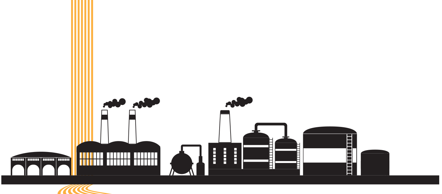 Ct2212 Feat 2 Lead 3 6397a7d592d1f