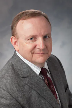 Peter Zornio, Chief Technology Officer, Emerson Peter Zornio, Chief Technology Officer, Emerson