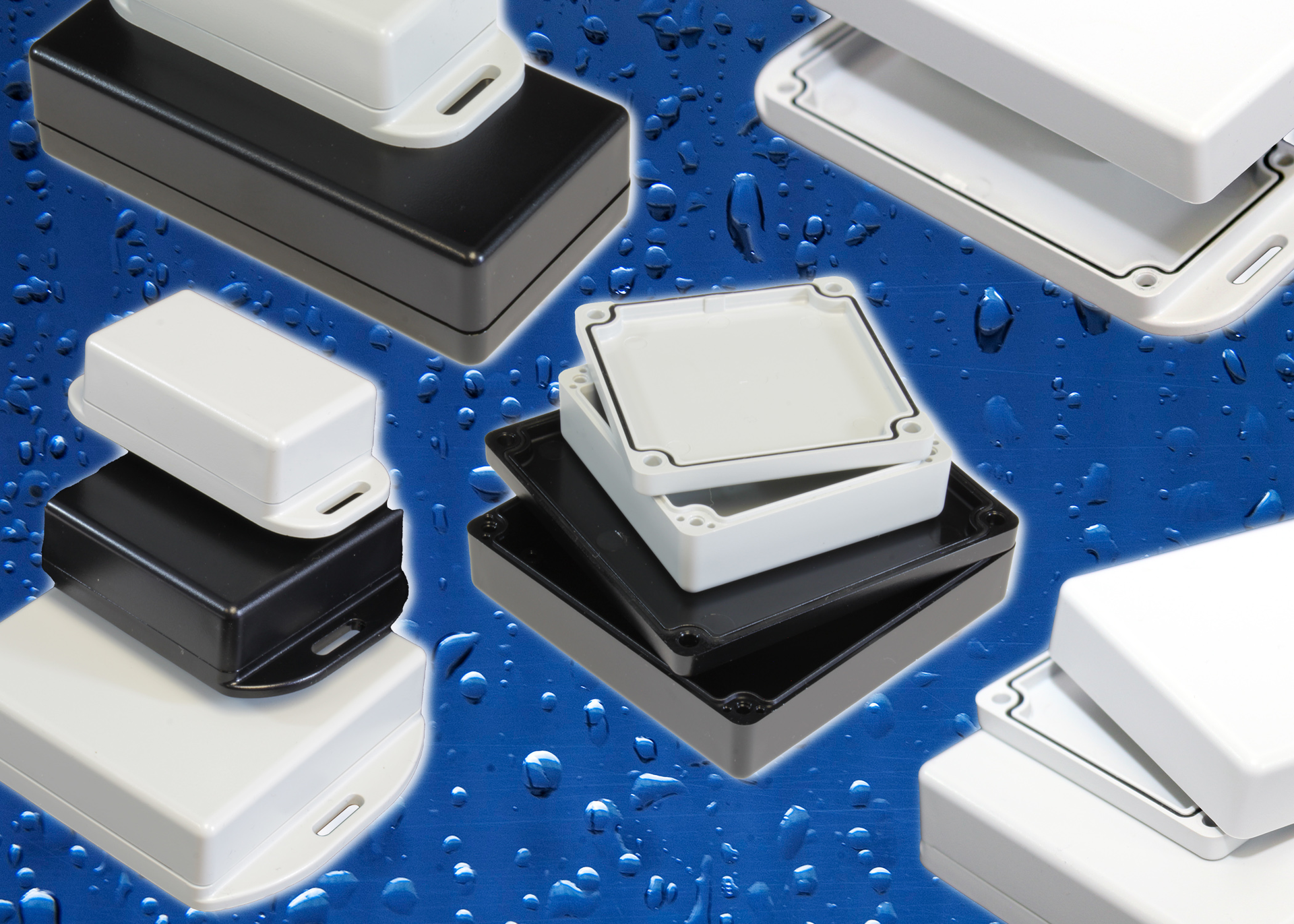 1551w Print 63cda0fd9abff