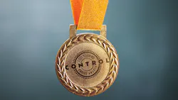 Microsoft Teams Image 1 63d0166e11096 Microsoft Teams Image 1 63d0166e11096