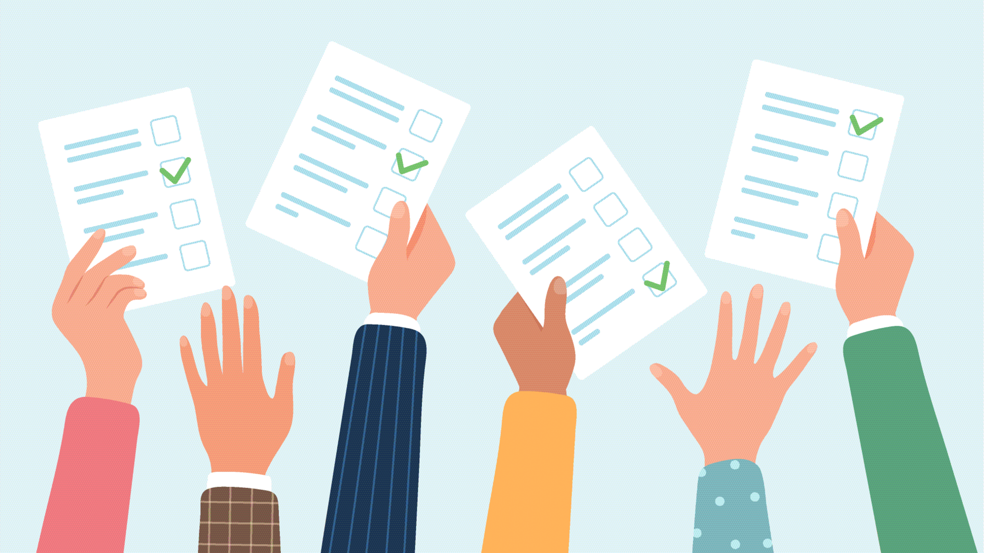 Shutterstock 1810301683 63d81413179a8