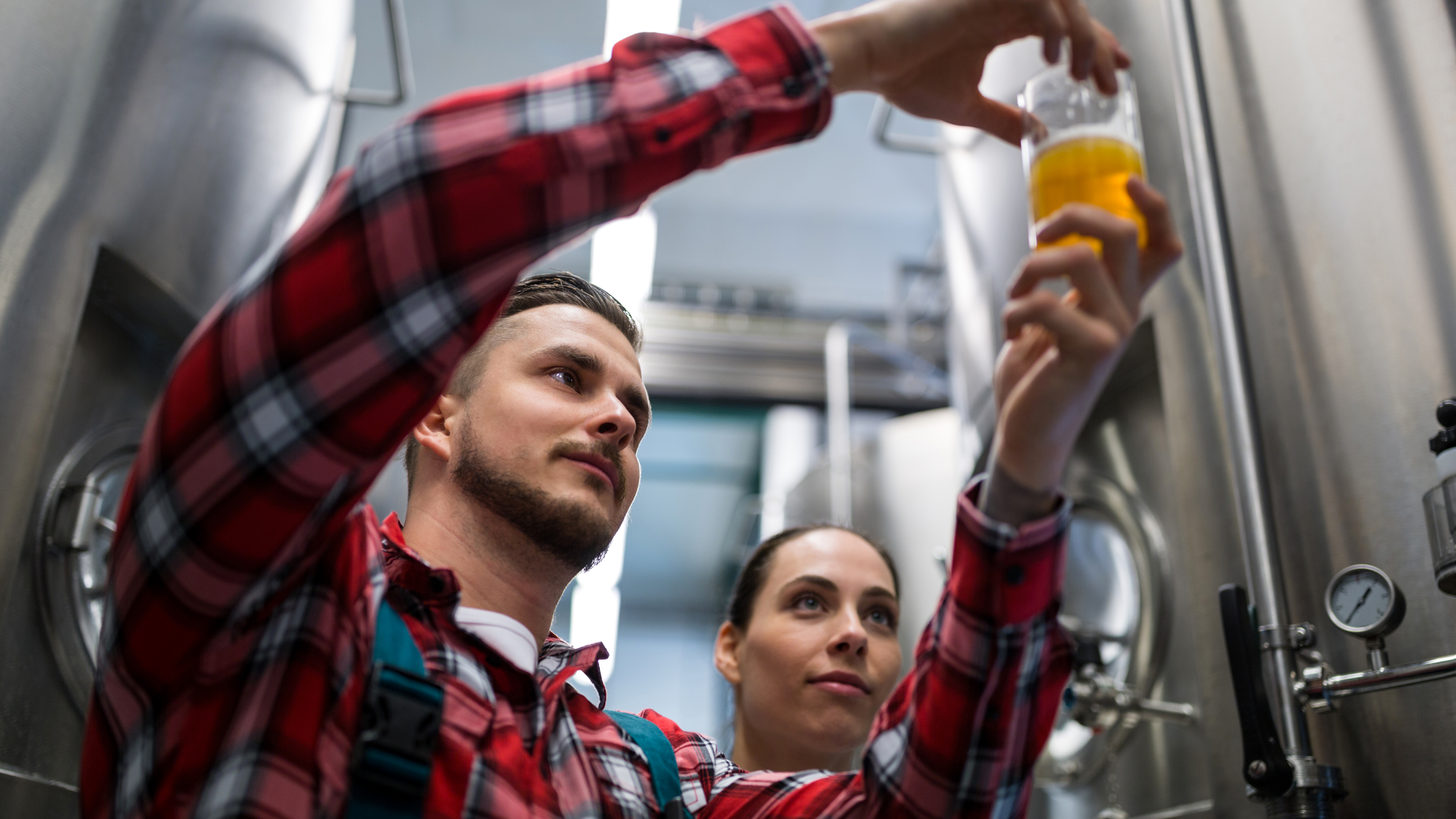 Shutterstock 452734813 63d86c2035ca8