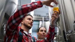 Shutterstock 452734813 63d86c2035ca8 Shutterstock 452734813 63d86c2035ca8