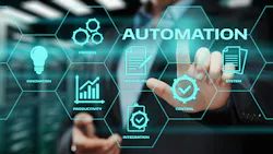 Shutterstock 727680178 63bed1ef9ffcc Shutterstock 727680178 63bed1ef9ffcc