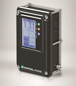 7500 63cda9af7f9ab 7500 63cda9af7f9ab