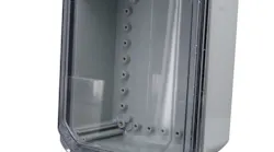 Bud Industries Bud Industries