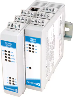 Nt2510 Nt2530 63c70e0d3eec0 Nt2510 Nt2530 63c70e0d3eec0