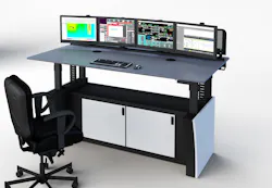 Vue 83 Closed Features Black Raised 63cdab6f6bd23 Vue 83 Closed Features Black Raised 63cdab6f6bd23