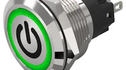 Digi Key (eao) Digi Key (eao)