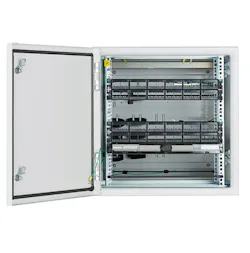 Download 63cd8af00c75b Download 63cd8af00c75b