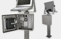 Encl Tc Workstations 1024x656 63cd9f1dd9b67 Encl Tc Workstations 1024x656 63cd9f1dd9b67