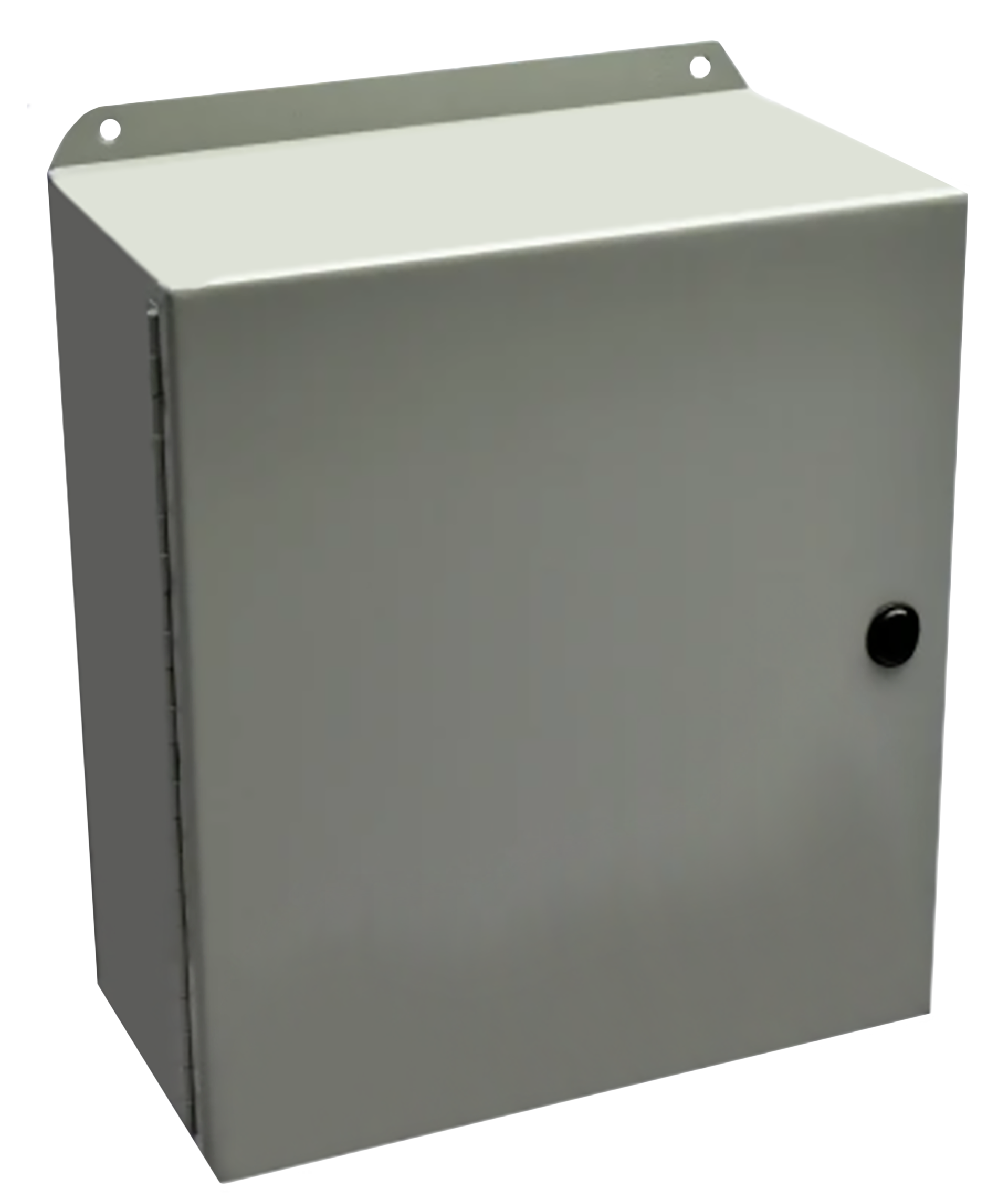 Hammond Img 63cda4cb16ad3