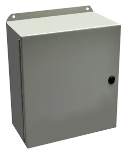 Hammond Img 63cda4cb16ad3 Hammond Img 63cda4cb16ad3