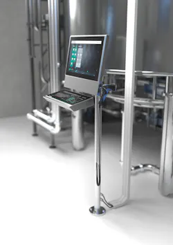 Pepperl Fuchs 63b741a054fcb Pepperl Fuchs 63b741a054fcb