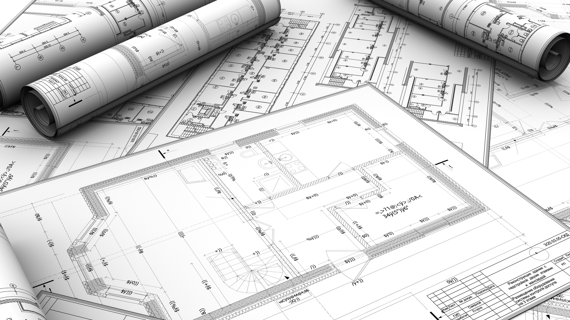 Shutterstock 106899650 63e133db741cb