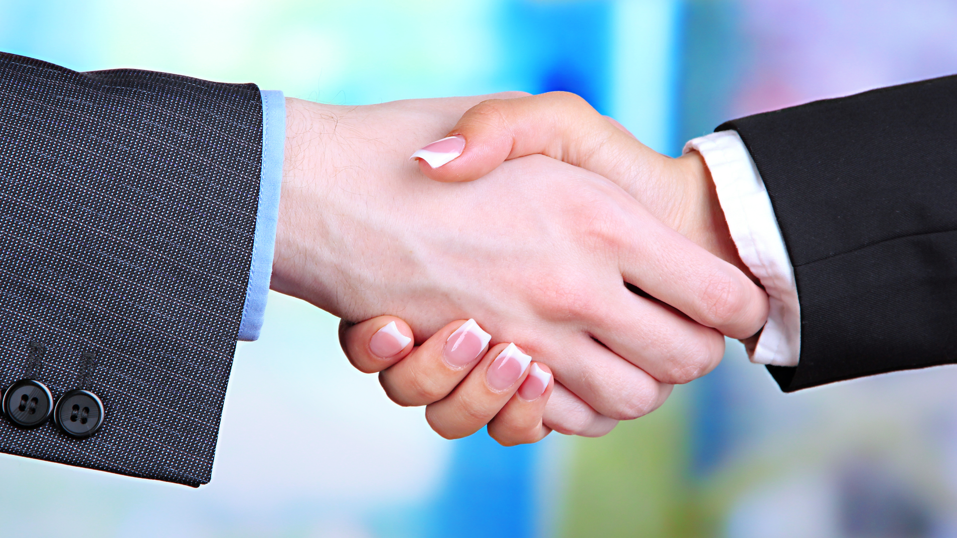 Shutterstock 145827683 63e16afc9f5d2