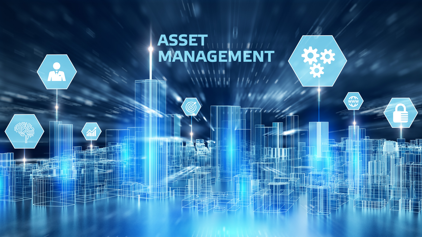 Shutterstock 1959860863 63dd828ced961