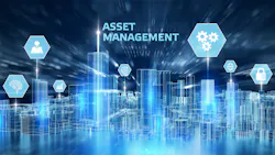 Shutterstock 1959860863 63dd828ced961 Shutterstock 1959860863 63dd828ced961