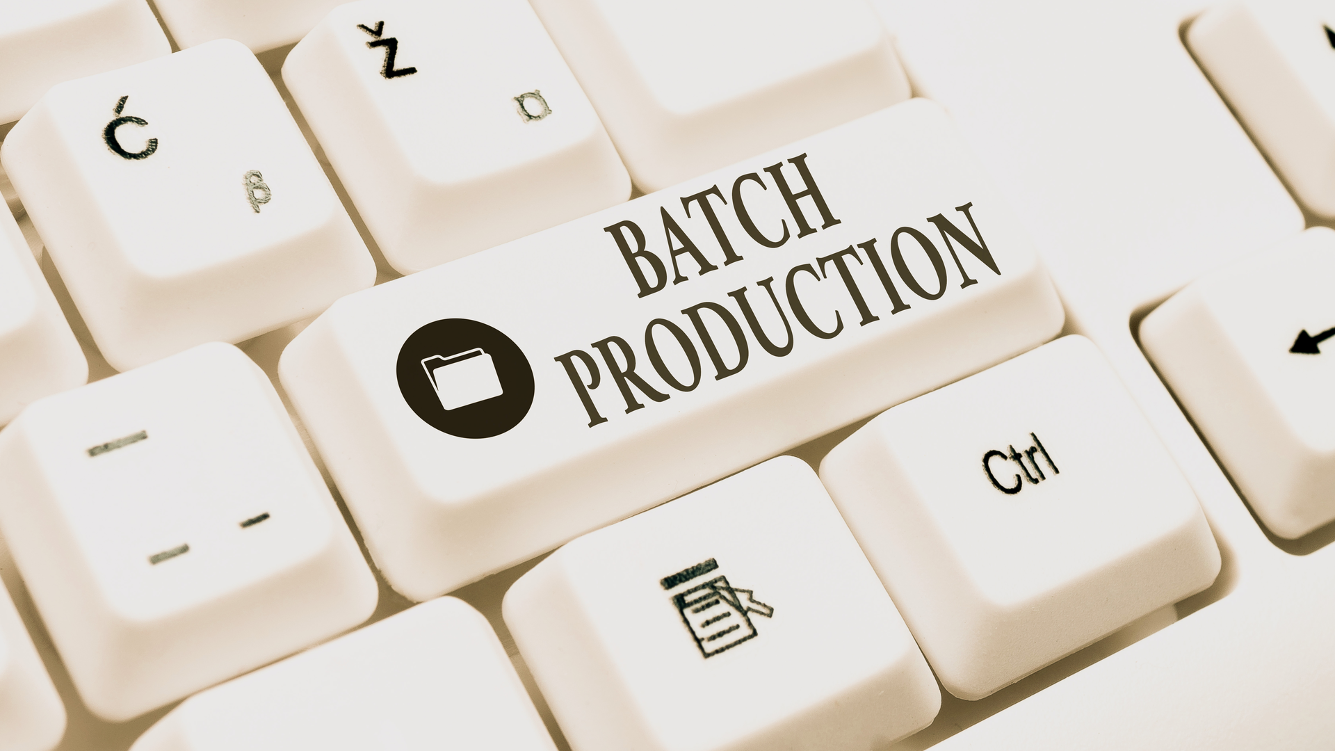 Shutterstock 2043983321