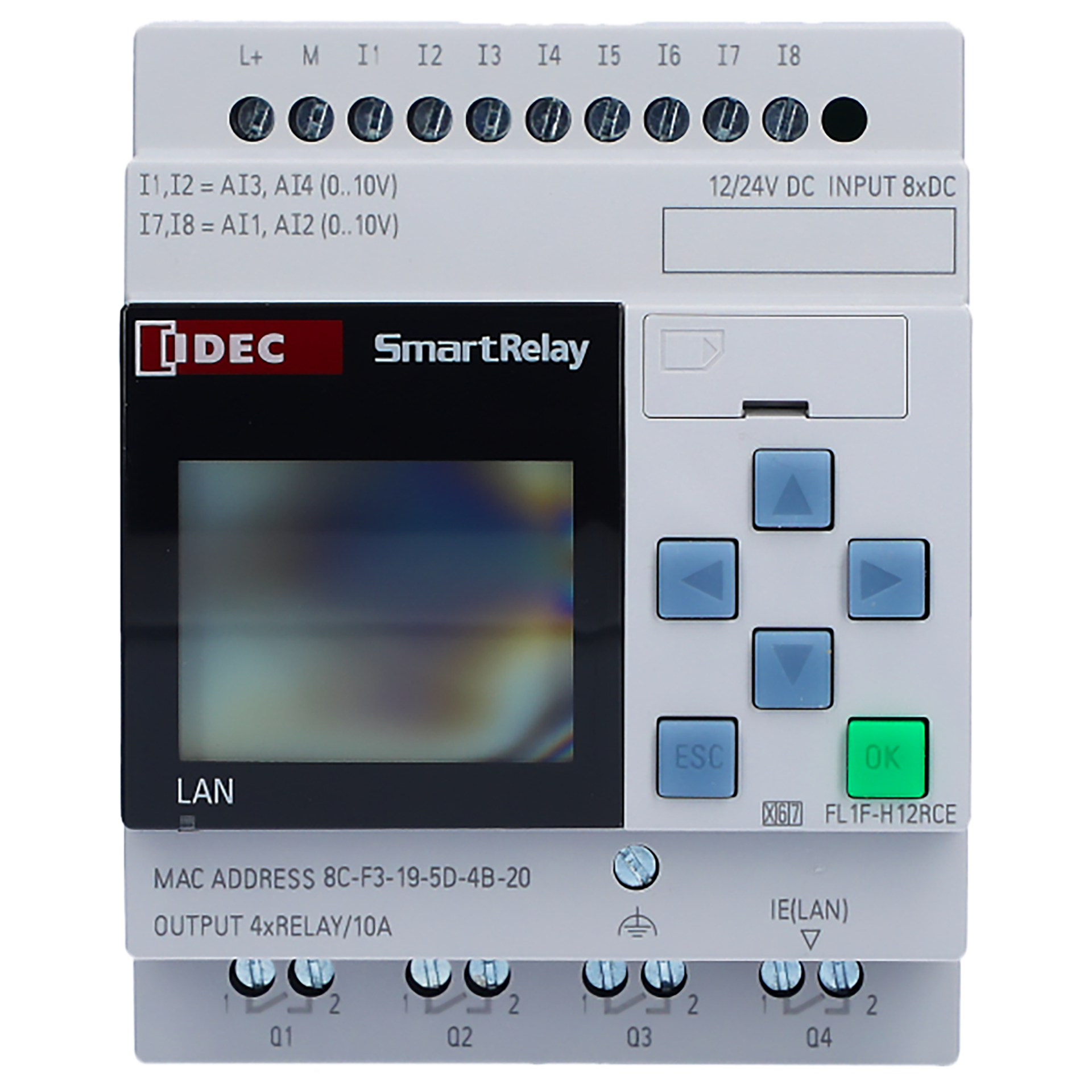 Idec Img2 63f9b7bd345ec