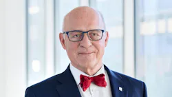 Klaus Endress Klaus Endress