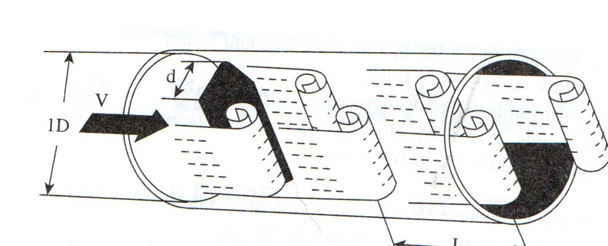 Ate Main 6421c02f66902