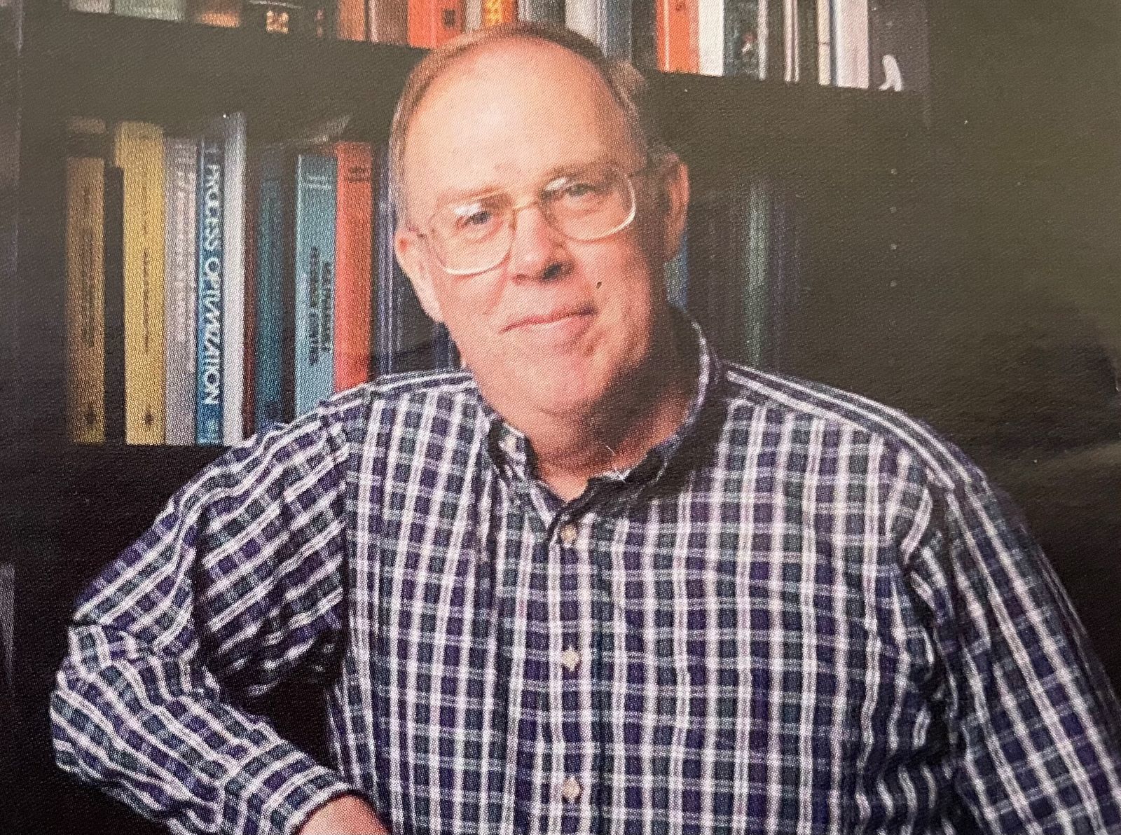 Harmon1 64346ce801d84