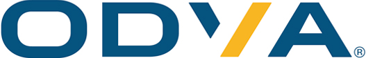Odva Logo R 644dd9e797d42